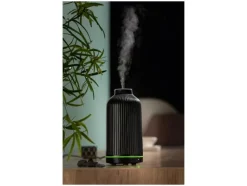 Diffuser<LIVARNO home