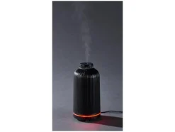 Diffuser<LIVARNO home