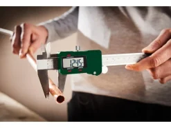 Digitaal meetgereedschap<PARKSIDE® Best