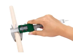 Digitaal meetgereedschap<PARKSIDE® Best