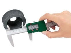 Digitaal meetgereedschap<PARKSIDE® Best