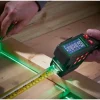 Digitaal meetgereedschap of rolmaat<PARKSIDE® Discount