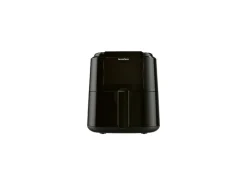 Digitale airfryer 2,4 L<SILVERCREST® KITCHEN TOOLS New
