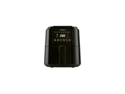 Digitale airfryer 2,4 L<SILVERCREST® KITCHEN TOOLS New