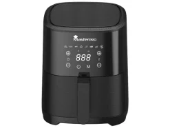 Digitale airfryer 4,2 L<Masterpro Outlet