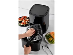 Digitale airfryer 4,2 L<Masterpro Outlet