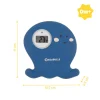 Digitale badthermometer<Badabulle Hot