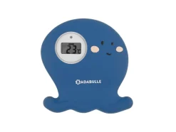 Digitale badthermometer<Badabulle Hot