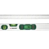 Digitale hoekmeter met klem<PARKSIDE® Best