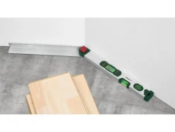 Digitale hoekmeter met klem<PARKSIDE® Best
