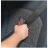 Digitale 5-in-1 bandenmeter<ULTIMATE SPEED® Online