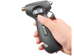 Digitale 5-in-1 bandenmeter<ULTIMATE SPEED® Online