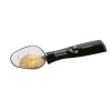 Digitale lepelweegschaal<SILVERCREST® New