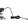 Digitale microscoop USB<CRIVIT Outlet