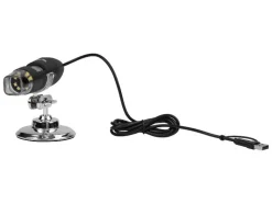 Digitale microscoop USB<CRIVIT Outlet