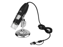 Digitale microscoop USB<CRIVIT Outlet