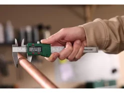 Digitale schuifmaat of hoekmeter<PARKSIDE® Online