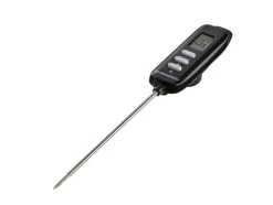 Digitale voedselthermometer<SILVERCREST® Discount