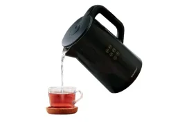 Digitale waterkoker 1,5 L<SILVERCREST® Hot