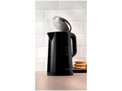 Digitale waterkoker 1,5 L<SILVERCREST® Hot