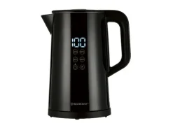 Digitale waterkoker 1,5 L<SILVERCREST® Hot