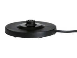 Digitale waterkoker 1,5 L<SILVERCREST® Hot