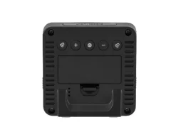 Digitale wekker<AURIOL® Best