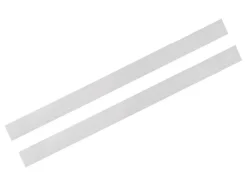 Diktemeter of digitale toerenteller<PARKSIDE® Sale