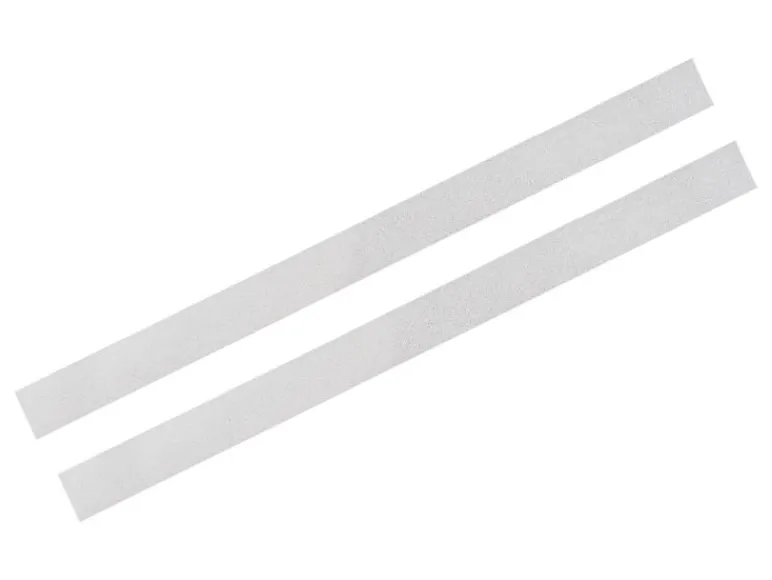 Diktemeter of digitale toerenteller<PARKSIDE® Sale