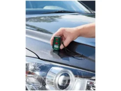 Diktemeter of digitale toerenteller<PARKSIDE® Sale