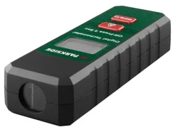 Diktemeter of digitale toerenteller<PARKSIDE® Sale