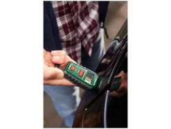 Diktemeter of digitale toerenteller<PARKSIDE® Sale