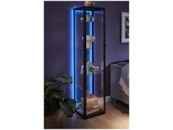 Dimbare LED-strip 10 m<LIVARNO home Best