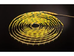 Dimbare LED-strip 10 m<LIVARNO home Best