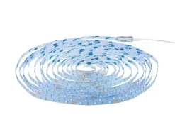 Dimbare LED-strip 10 m<LIVARNO home Best