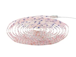 Dimbare LED-strip 10 m<LIVARNO home Best