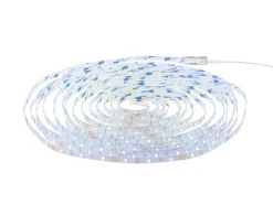 Dimbare LED-strip 10 m<LIVARNO home Best