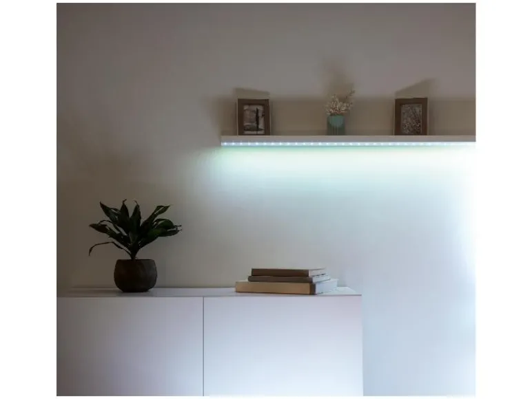 Dimbare LED-strip 10 m<LIVARNO home Best