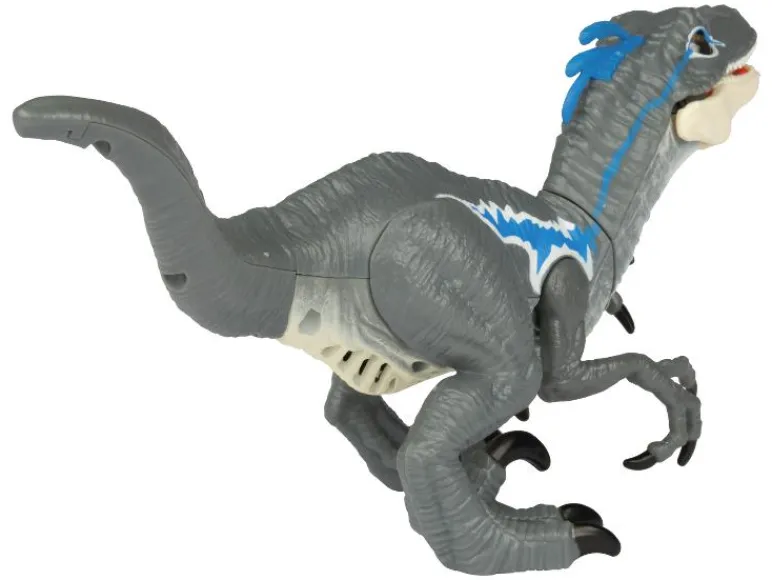 Dinosauriër<Playtive Clearance