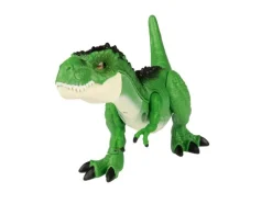 Dinosauriër<Playtive Clearance