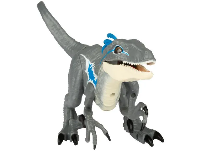 Dinosauriër<Playtive Clearance