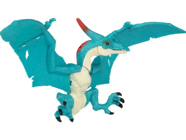 Dinosauriër<Playtive Clearance