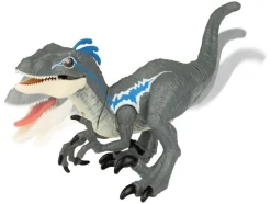 Dinosauriër<Playtive Clearance