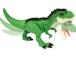 Dinosauriër<Playtive Clearance