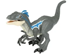 Dinosauriër<Playtive Clearance