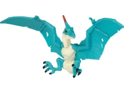 Dinosauriër<Playtive Clearance