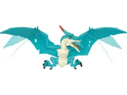 Dinosauriër<Playtive Clearance