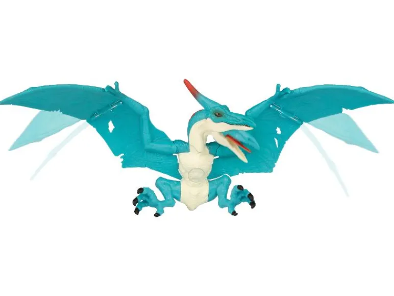 Dinosauriër<Playtive Clearance
