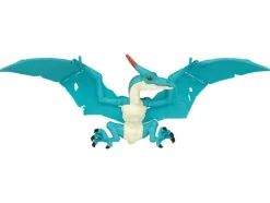 Dinosauriër<Playtive Clearance