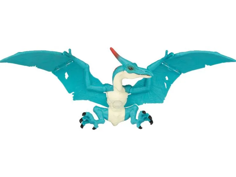Dinosauriër<Playtive Clearance